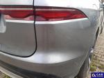 Jaguar F-Pace F-Pace 2.0 D200 mHEV AWD S Aukcja 291574 - grafika 46