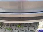 Jaguar F-Pace F-Pace 2.0 D200 mHEV AWD S Aukcja 291574 - grafika 47