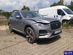 Jaguar F-Pace F-Pace 2.0 D200 mHEV AWD S Aukcja 291574 - grafika 3