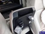 Jaguar F-Pace F-Pace 2.0 D200 mHEV AWD S Aukcja 291574 - grafika 52