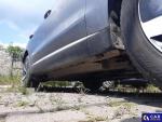Jaguar F-Pace F-Pace 2.0 D200 mHEV AWD S Aukcja 291574 - grafika 4
