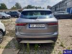 Jaguar F-Pace F-Pace 2.0 D200 mHEV AWD S Aukcja 291574 - grafika 8