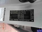 Toyota Auris HSD 1.8 MR`15 E6 Aukcja 291224 - grafika 8