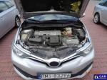 Toyota Auris HSD 1.8 MR`15 E6 Aukcja 291224 - grafika 10