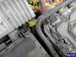 Toyota Auris HSD 1.8 MR`15 E6 Aukcja 291224 - grafika 11