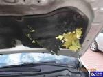 Toyota Auris HSD 1.8 MR`15 E6 Aukcja 291224 - grafika 12