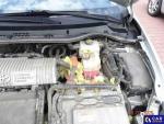Toyota Auris HSD 1.8 MR`15 E6 Aukcja 291224 - grafika 13