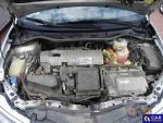 Toyota Auris HSD 1.8 MR`15 E6 Aukcja 291224 - grafika 14
