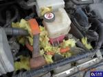 Toyota Auris HSD 1.8 MR`15 E6 Aukcja 291224 - grafika 15