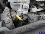 Toyota Auris HSD 1.8 MR`15 E6 Aukcja 291224 - grafika 16