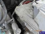Toyota Auris HSD 1.8 MR`15 E6 Aukcja 291224 - grafika 17