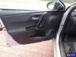 Toyota Auris HSD 1.8 MR`15 E6 Aukcja 291224 - grafika 19
