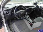 Toyota Auris HSD 1.8 MR`15 E6 Aukcja 291224 - grafika 20