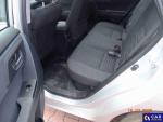 Toyota Auris HSD 1.8 MR`15 E6 Aukcja 291224 - grafika 22