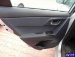 Toyota Auris HSD 1.8 MR`15 E6 Aukcja 291224 - grafika 23