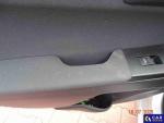 Toyota Auris HSD 1.8 MR`15 E6 Aukcja 291224 - grafika 24