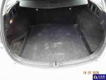 Toyota Auris HSD 1.8 MR`15 E6 Aukcja 291224 - grafika 25
