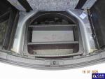 Toyota Auris HSD 1.8 MR`15 E6 Aukcja 291224 - grafika 26
