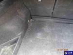 Toyota Auris HSD 1.8 MR`15 E6 Aukcja 291224 - grafika 27