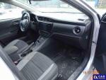Toyota Auris HSD 1.8 MR`15 E6 Aukcja 291224 - grafika 31