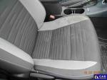 Toyota Auris HSD 1.8 MR`15 E6 Aukcja 291224 - grafika 32