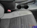 Toyota Auris HSD 1.8 MR`15 E6 Aukcja 291224 - grafika 33