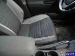 Toyota Auris HSD 1.8 MR`15 E6 Aukcja 291224 - grafika 34