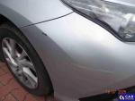 Toyota Auris HSD 1.8 MR`15 E6 Aukcja 291224 - grafika 36