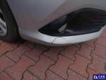 Toyota Auris HSD 1.8 MR`15 E6 Aukcja 291224 - grafika 37