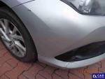 Toyota Auris HSD 1.8 MR`15 E6 Aukcja 291224 - grafika 38