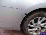 Toyota Auris HSD 1.8 MR`15 E6 Aukcja 291224 - grafika 39