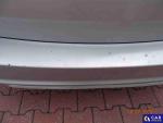 Toyota Auris HSD 1.8 MR`15 E6 Aukcja 291224 - grafika 41