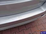 Toyota Auris HSD 1.8 MR`15 E6 Aukcja 291224 - grafika 42
