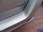 Toyota Auris HSD 1.8 MR`15 E6 Aukcja 291224 - grafika 43