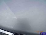 Toyota Auris HSD 1.8 MR`15 E6 Aukcja 291224 - grafika 44