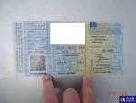 Toyota Auris HSD 1.8 MR`15 E6 Aukcja 291224 - grafika 46