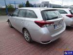 Toyota Auris HSD 1.8 MR`15 E6 Aukcja 291224 - grafika 4
