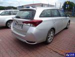 Toyota Auris HSD 1.8 MR`15 E6 Aukcja 291224 - grafika 3