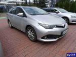 Toyota Auris HSD 1.8 MR`15 E6 Aukcja 291224 - grafika 2