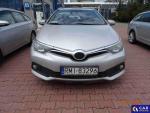 Toyota Auris HSD 1.8 MR`15 E6 Aukcja 291224 - grafika 6