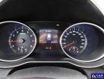 Kia Ceed 1.0 MR`18 E6 Aukcja 298293 - grafika 7