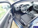 Kia Ceed 1.0 MR`18 E6 Aukcja 298293 - grafika 10