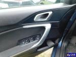 Kia Ceed 1.0 MR`18 E6 Aukcja 298293 - grafika 11