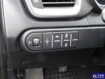 Kia Ceed 1.0 MR`18 E6 Aukcja 298293 - grafika 13