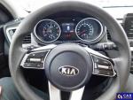 Kia Ceed 1.0 MR`18 E6 Aukcja 298293 - grafika 14