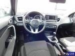 Kia Ceed 1.0 MR`18 E6 Aukcja 298293 - grafika 17
