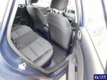 Kia Ceed 1.0 MR`18 E6 Aukcja 298293 - grafika 24