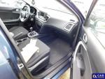 Kia Ceed 1.0 MR`18 E6 Aukcja 298293 - grafika 25