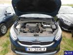 Kia Ceed 1.0 MR`18 E6 Aukcja 298293 - grafika 26