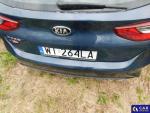 Kia Ceed 1.0 MR`18 E6 Aukcja 298293 - grafika 34